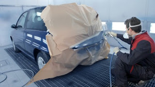 Зимние щетки для Mazda 3